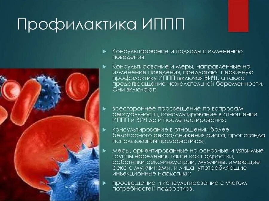 Зппп го