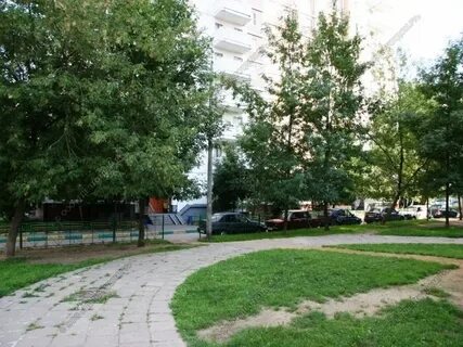 К3 20