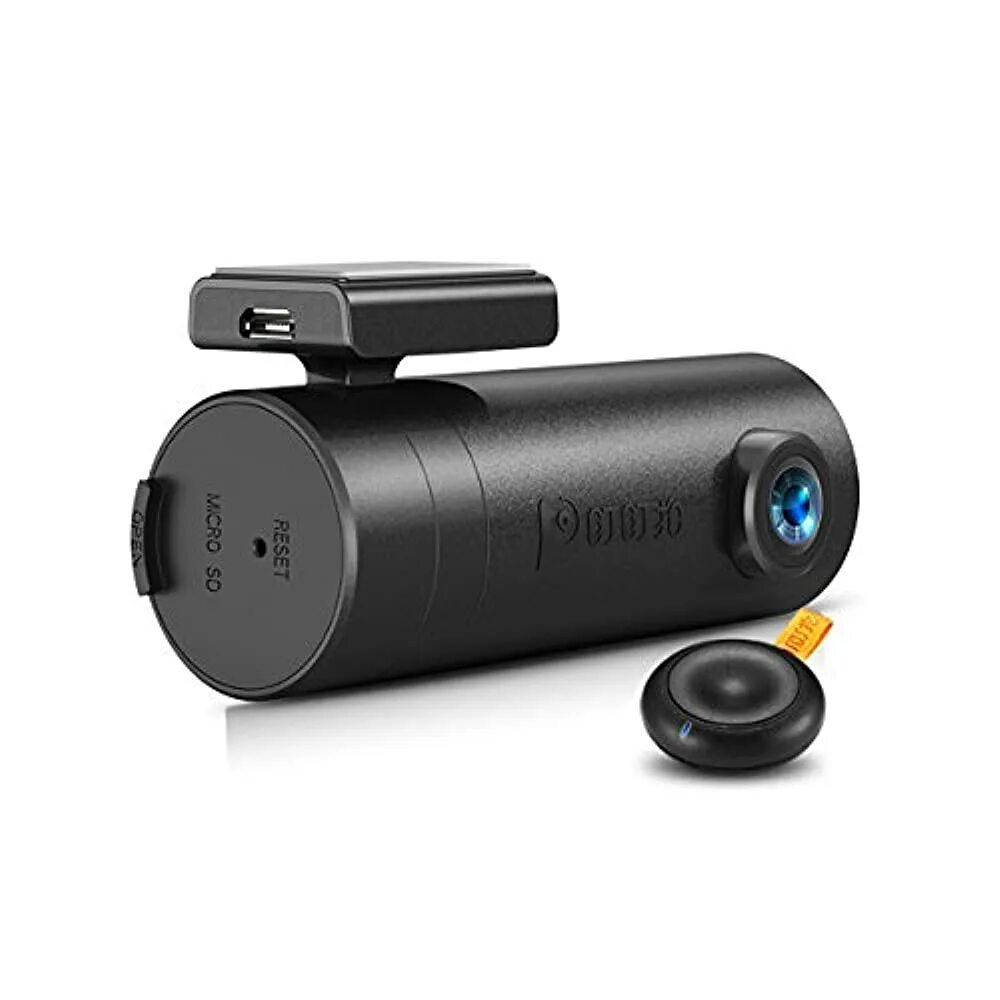 Ddpai mini dash. Видеорегистратор DDPAI Mini 5. DDPAI Mini Dash cam. Видеорегистратор DDPAI Mini Dash cam. Видеорегистратор Xiaomi DDPAI Mini Dash cam.