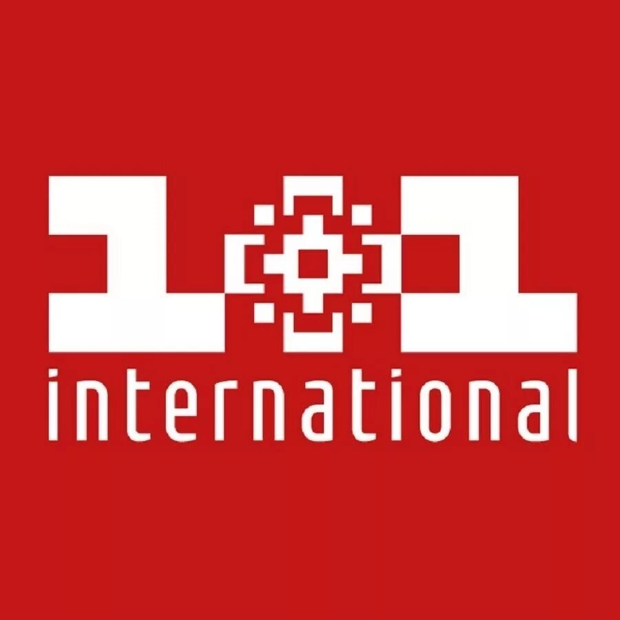 Интернационал тв. Телеканал 1 + 1 International. 1+1 (Телеканал). Телеканал 1+1 логотип. Логотип 1+1 Украина.