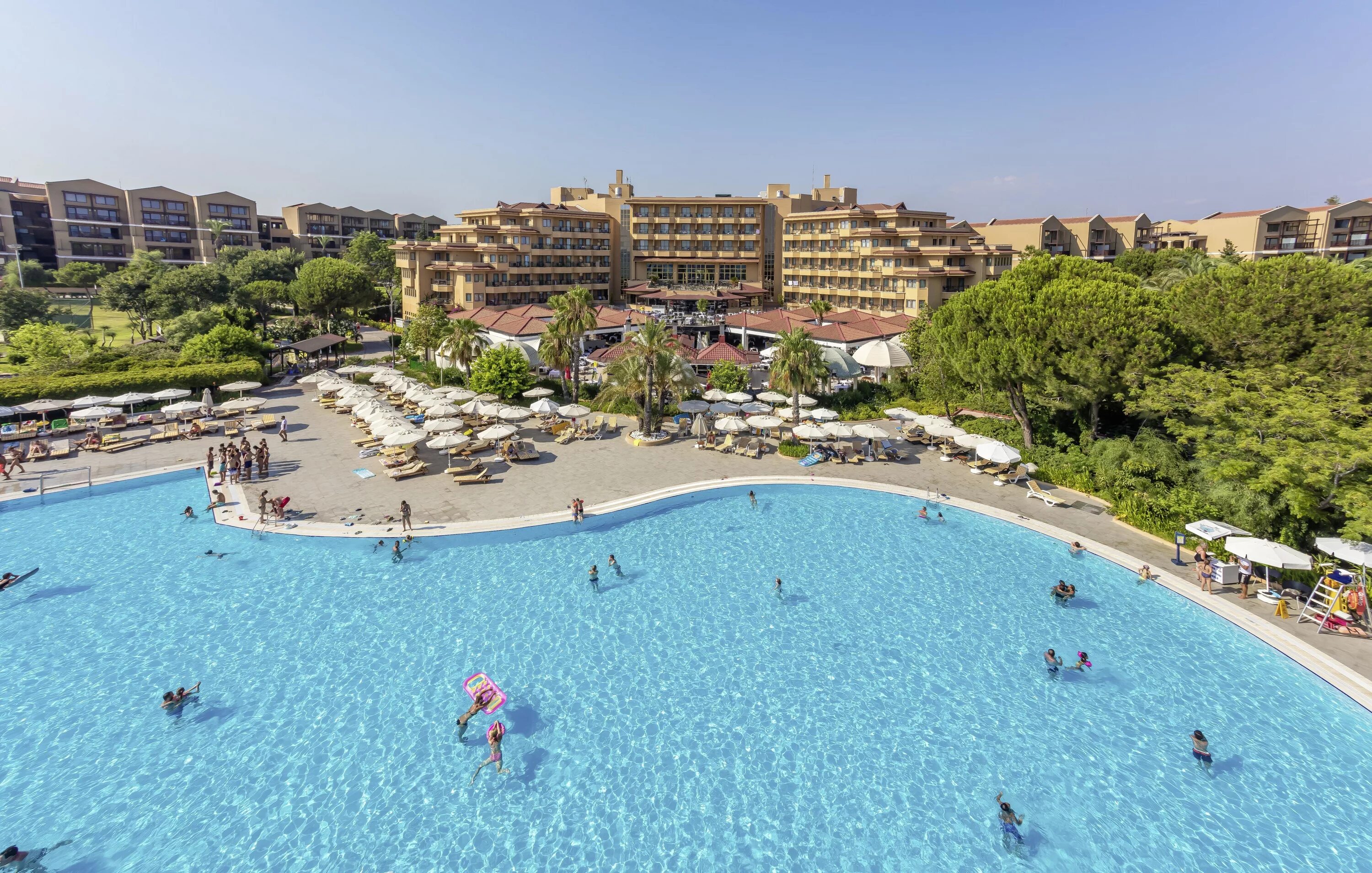 Magic life hotels. Турция Magic Life Waterworld. Акваворлд Белек отель. Отель Aqua World Belek 5*. Белек в Aquaworld 5*.