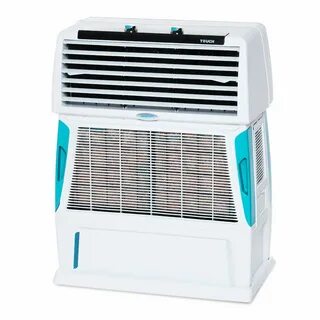 Symphony Touch 55 Room Air Cooler 55. double blower cooler motor price. 