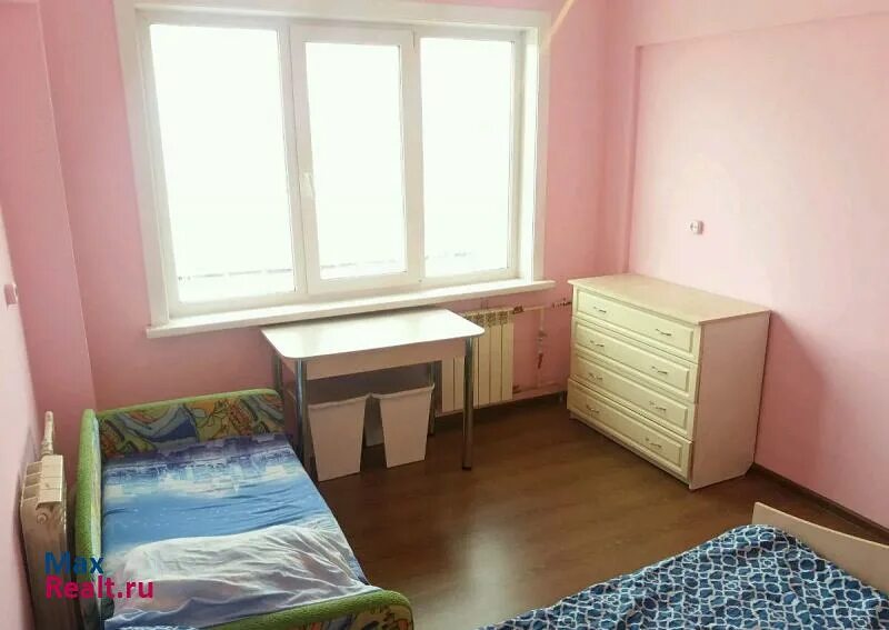 Комната в общежитии для семьи. Добролюбова, 5, улан-удэ фото. Комнаты в наем улан-удэ. Общежитие улан удэ снять без посредников. Общежитие улан удэ снять без посредников.