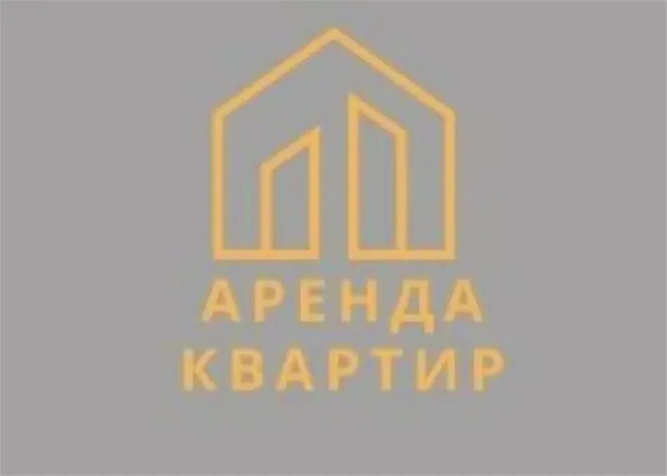Посуточная аренда госдума