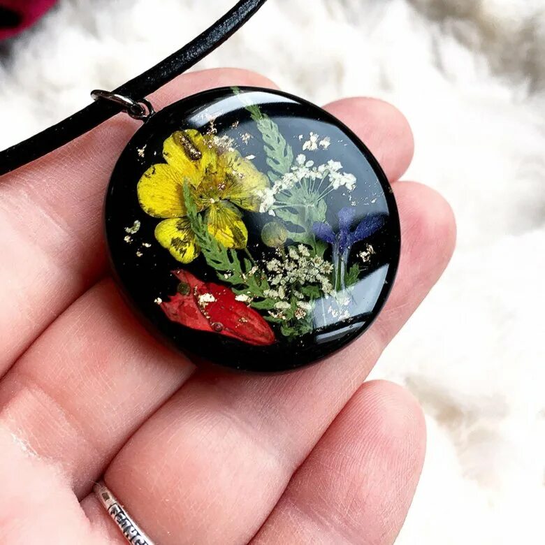 посуда из эпоксидной смолы. подстаканники из эпоксидной смолы. эпоксидная смола петербург. эпоксидная смола леруа мерлен. эпоксидная смола петербург.