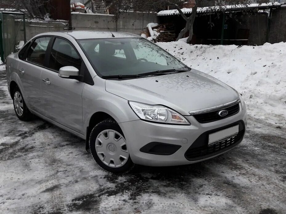 Авто ру авто с пробег форд. Ford Focus 2008 1.6. Форд фокус 2008 1.6 100 л.с. Форд фокус 2008-2011. Ford Focus 2008 седан.