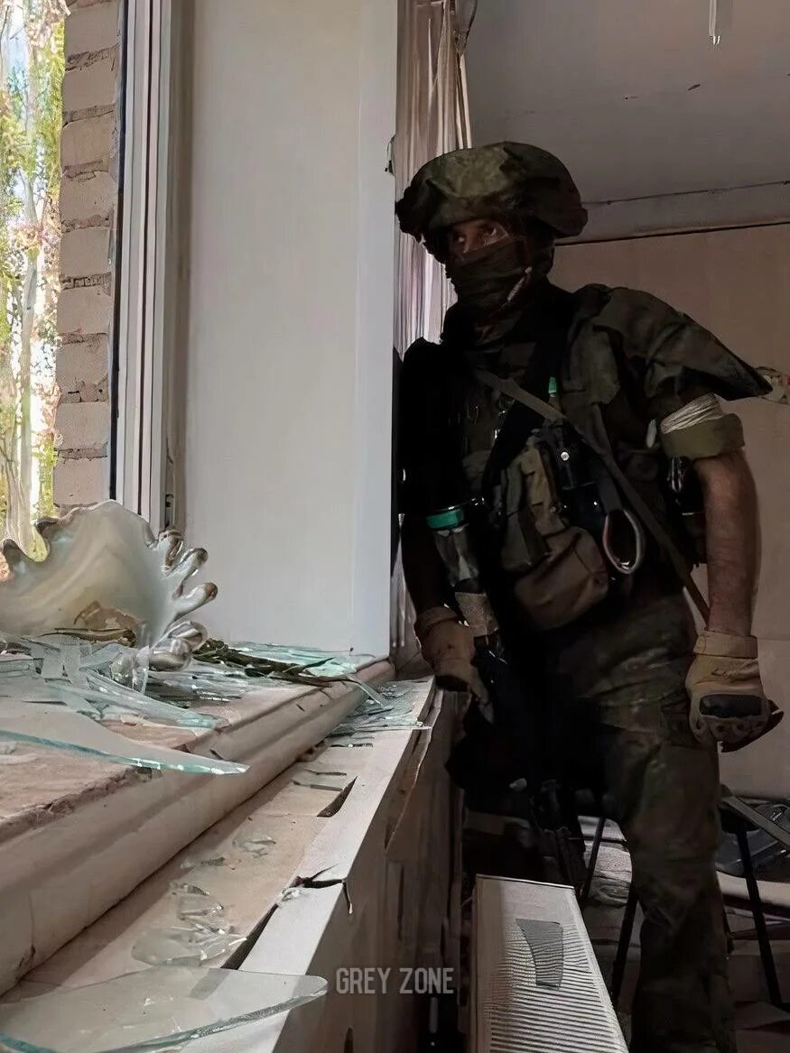 Потери ссо
