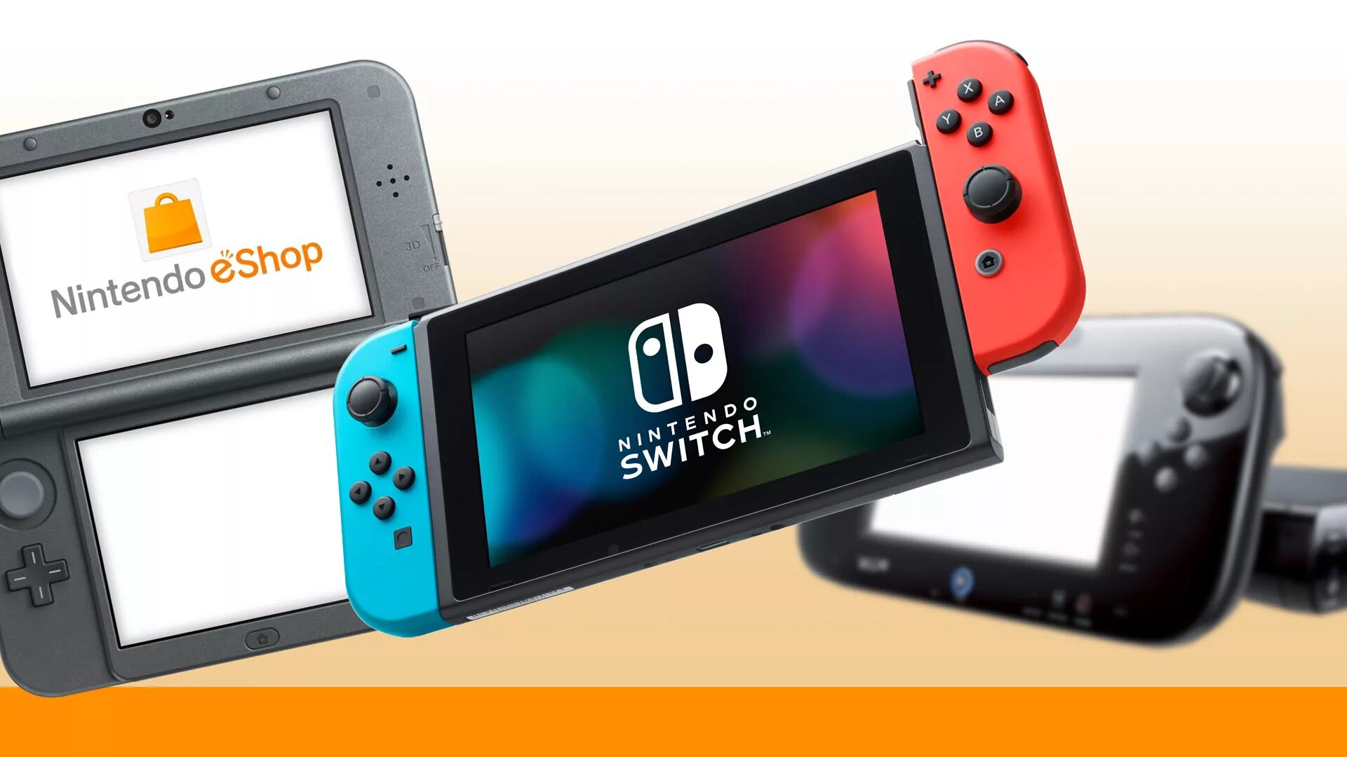 Карт nintendo eshop. Нинтендо ешоп. Nintendo 3ds eshop Card. Eshop Nintendo Switch русский. Нинтендо свитч ешоп Price range.