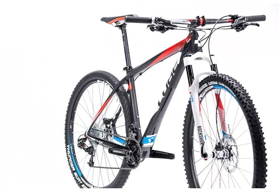 Cube Elite super HPC Pro 29 2013. Cube Elite super HPC Race 2015. Cube Elite super HPC SLT 29. Cube Elite Carbon 29. Cube com