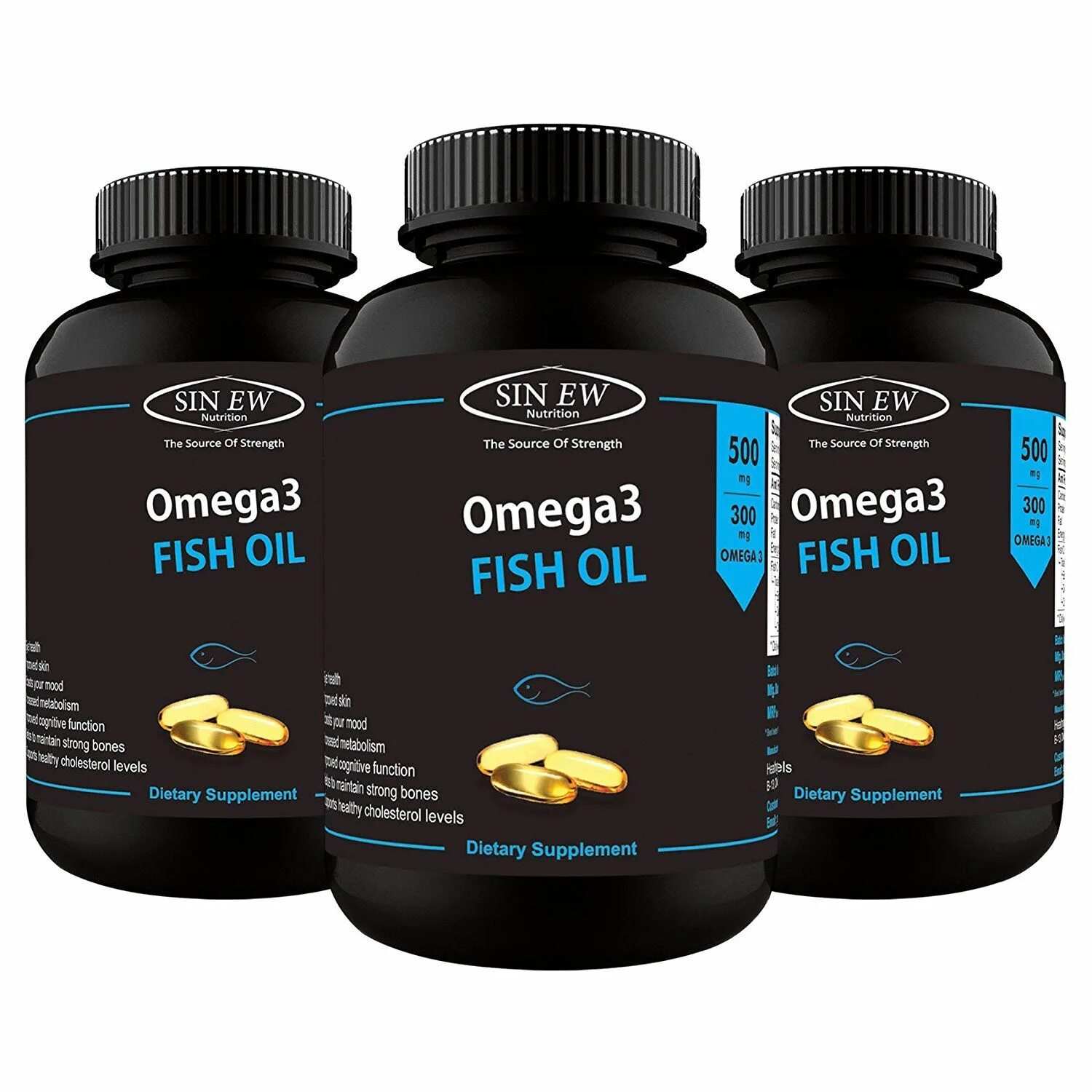 Omega-3 Fish Oil. BCN Omega 3 Fish Oil 60. Nemesis Nutrition Омега 3. Fortifeye omega3 Fish Oil 900epa/600dha, 60 капс. Масла омега отзывы