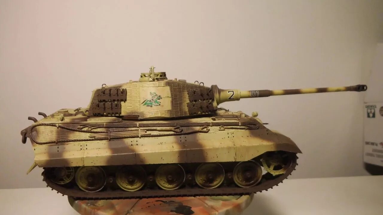 Takom tiger. King tiger takom. королевский тигр таком. таком кинг тигр. tiger ii takom.