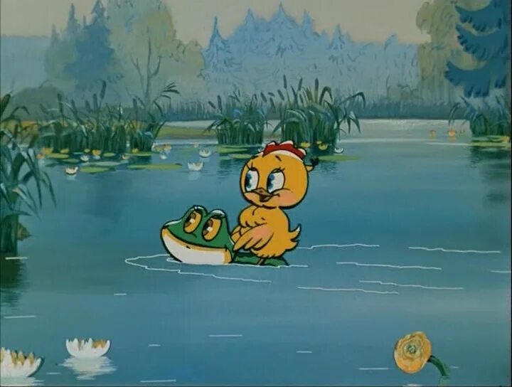 Союзмультфильм герои. Нету. Не логика в мультиках. Моменты из диснеевских мультфильмов. Родители мыши и медведь.