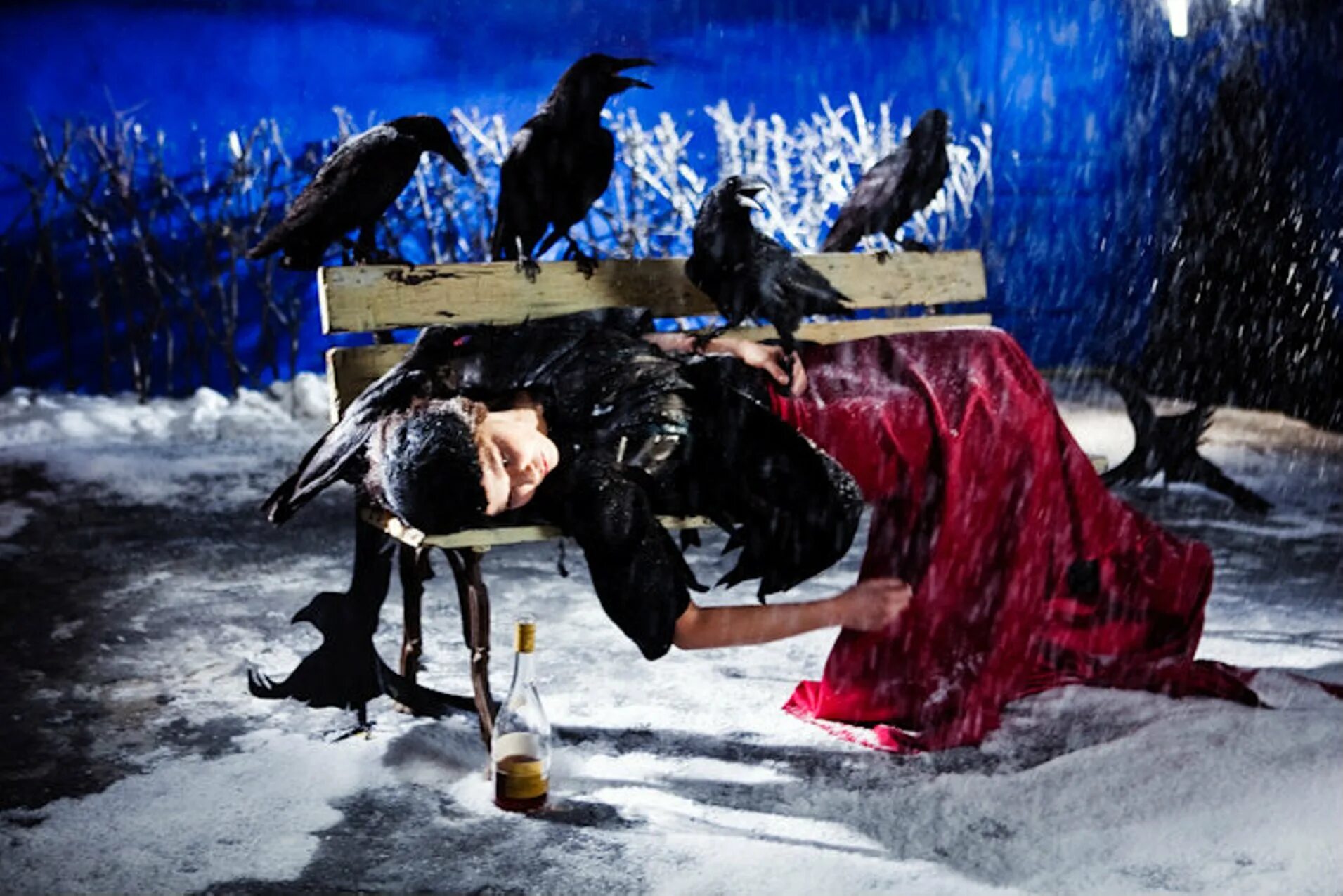 Ренаты литвиновой «последняя сказка риты» (2012). Литвинова последняя сказка риты. Ренаты литвиновой «последняя сказка риты» (2012). Ренаты литвиновой «последняя сказка риты» (2012). Последняя сказка риты друбич.