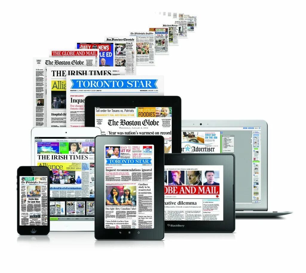 Media kniga. Галактика гутенберга маршалл маклюэн. Xl media книги. Отцы и дети краткая аудиокнига. Понимание медиа маршалл маклюэн книга.