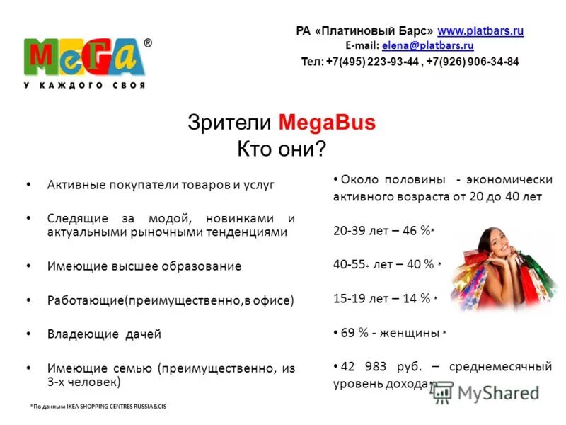 Виды профессионального роста. Офис менеджер. Офисный сотрудник. Понятие и типология карьеры. Типология карьер.