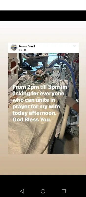 Мир вам шалом телеграм. Мир вам шалом виталий из америки. Христиан шалом виталий. Всем шалом. Мир вам шалом телеграм.