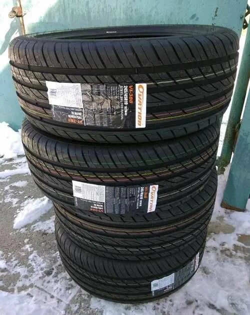 Ovation tyres vi 388 отзывы. 225/55 R17 Ovation. Ovation vi-388 225/55 r17. Ovation 225/55/17. Ovation vi-388 245/45.