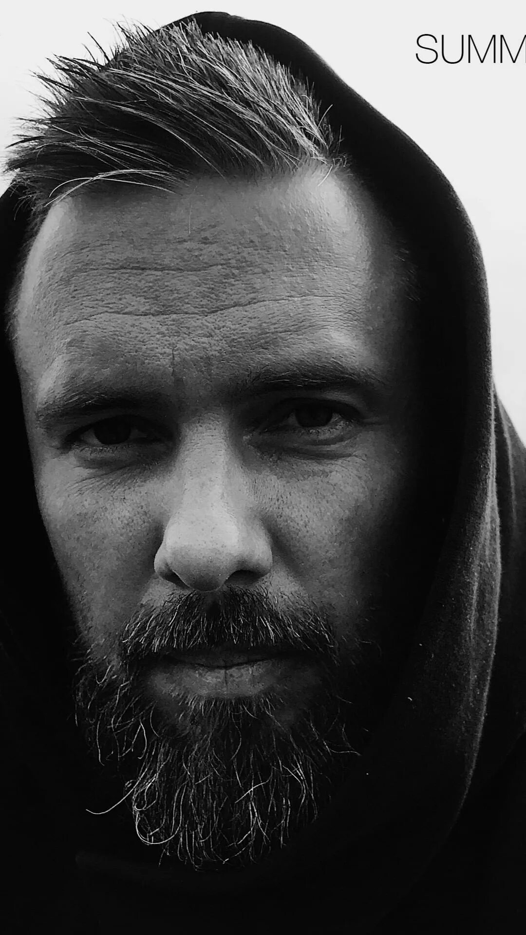 Sokolov песня. людмила соколова певица фото. Sokolov музыка. Sokolov песни. братья соколовы христианское.