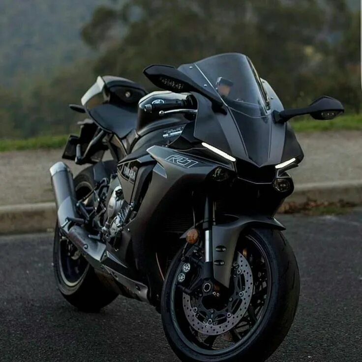 Pin en Ｍｏｔｏｒｃｙｃｌｅｓ/мотоциклы Súper motos, Motos deportivas bmw, Bicicleta deport