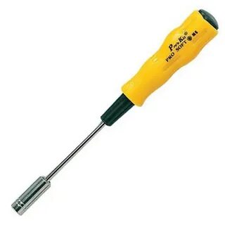 5 screwdriver
