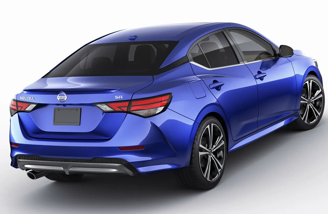 Ниссан сентра 2020. Nissan sentra 2021. Новый ниссан сентра 2020. Ниссан сентра 2020 года. Sentra 2020.