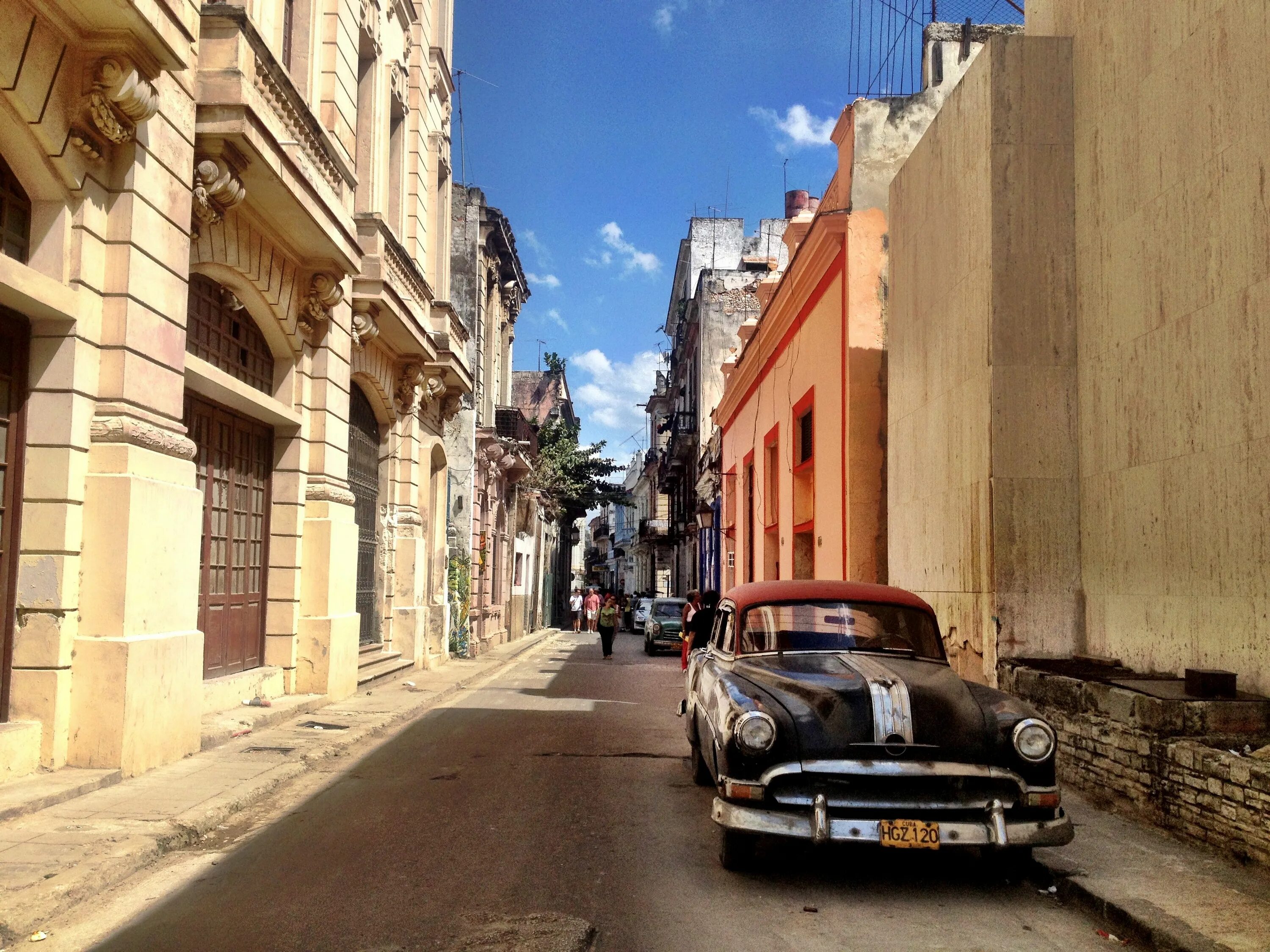 Кубинская гавана. Гавана Куба. Старая Гавана Куба. Куба Гавана улицы. Havana Гавана.