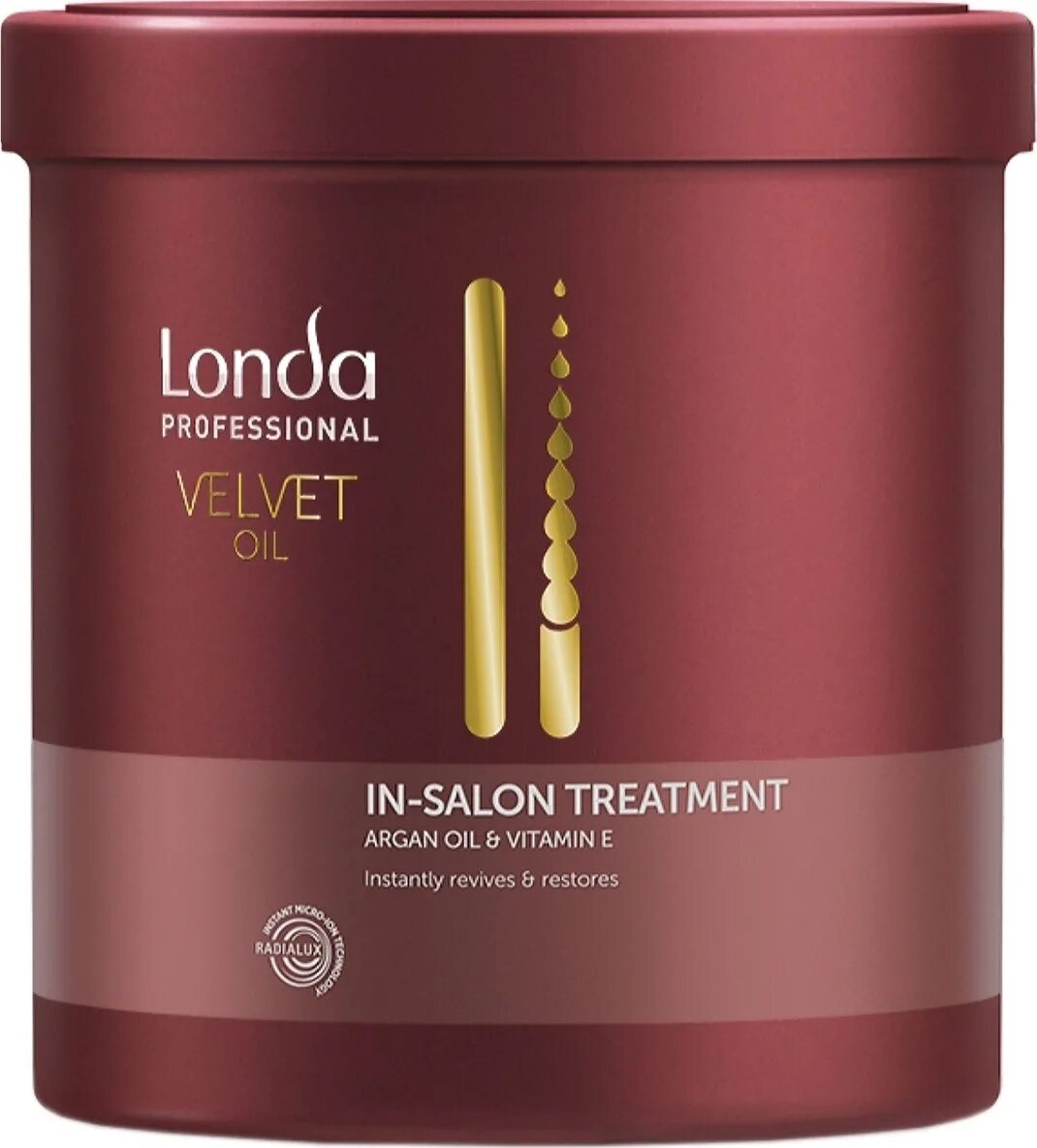 Маска лонда с кератином. Londa professional маска для волос. Londa velvet oil. U. Londa professional velvet oil 750.