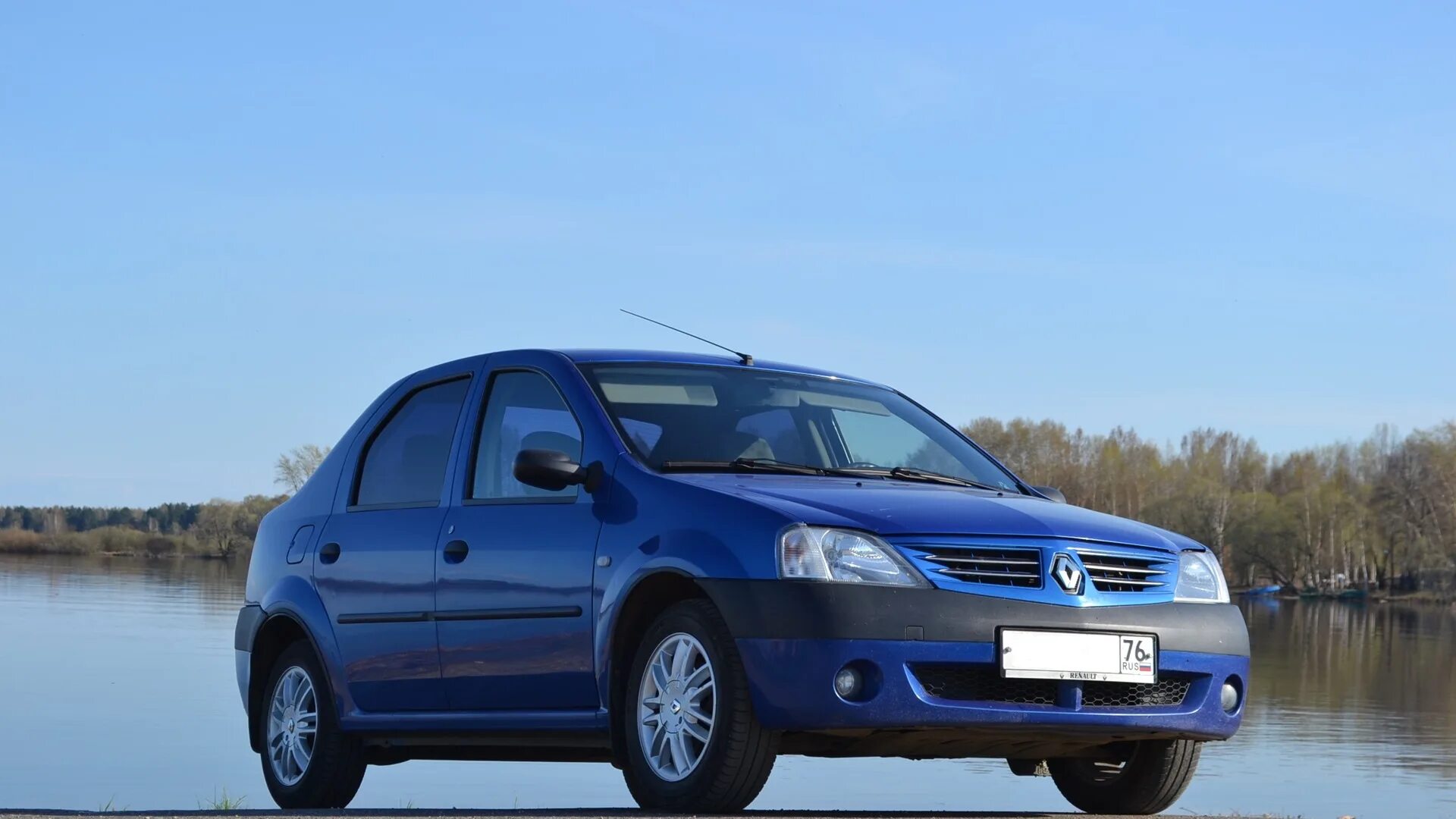 Логан 61g. Рено Логан 1999. Renault Logan 1g stock. G61 bleu Egee Renault Logan. Купить рено логан в кирове