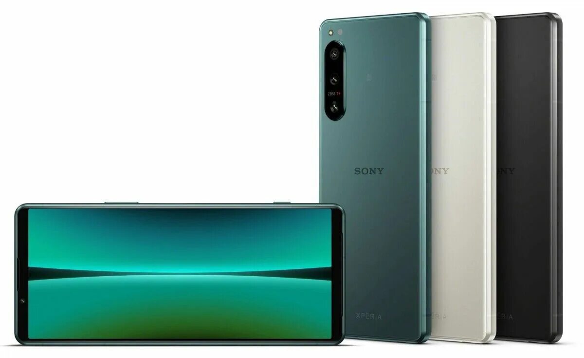 Xperia 5 отзывы. Sony Xperia 5 IV. Sony Xperia 5 IV 8/256gb. Xperia 1 IV. Sony Xperia 5 6/128gb.