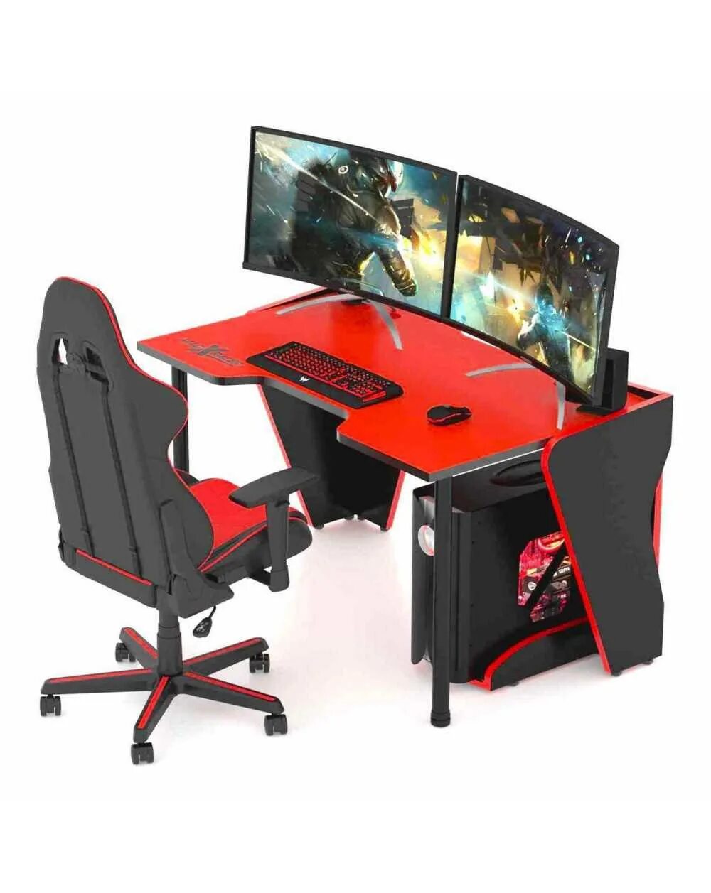 Стол для игры на компьютере. Стол madxracer king gt14/white-b. стол xgamer basic xg12/br. стол madxracer comfort gt12n/br. madxracer comfort gt14.