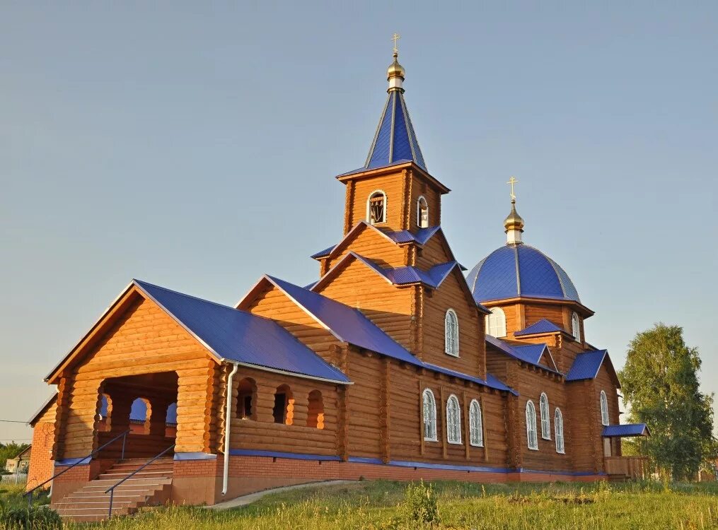 Погода в первомайском алатырского чувашии. Деревня первомайское чувашия алатырский район. Село миренки алатырского района. Поселок первомайский алатырский район. Поселок алтышево алатырский район.