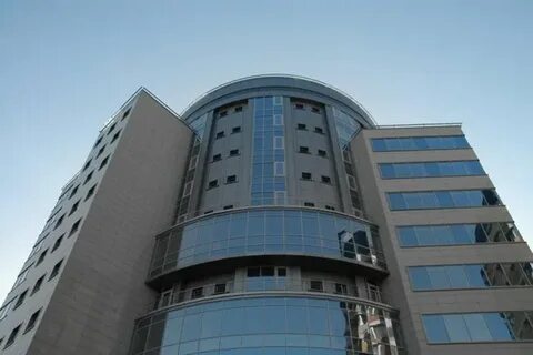 Удальцова 83 1