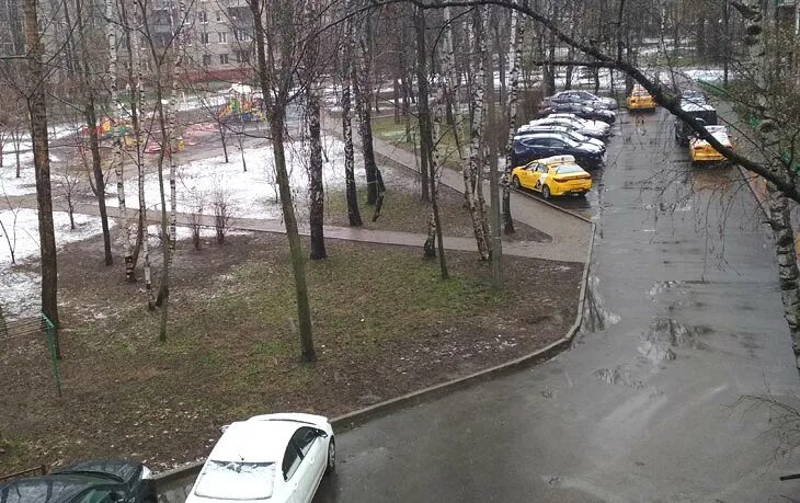 Где выпал снег в россии сегодня. Снегопад в Москве 27 апреля 2021. В Москве выпал снег. В Москве выпал снег сегодня. Мокрый снег в Москве.