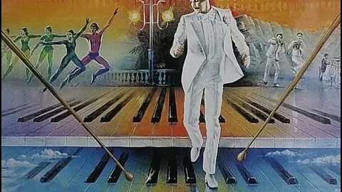 Зимний вечер в гаграх песня