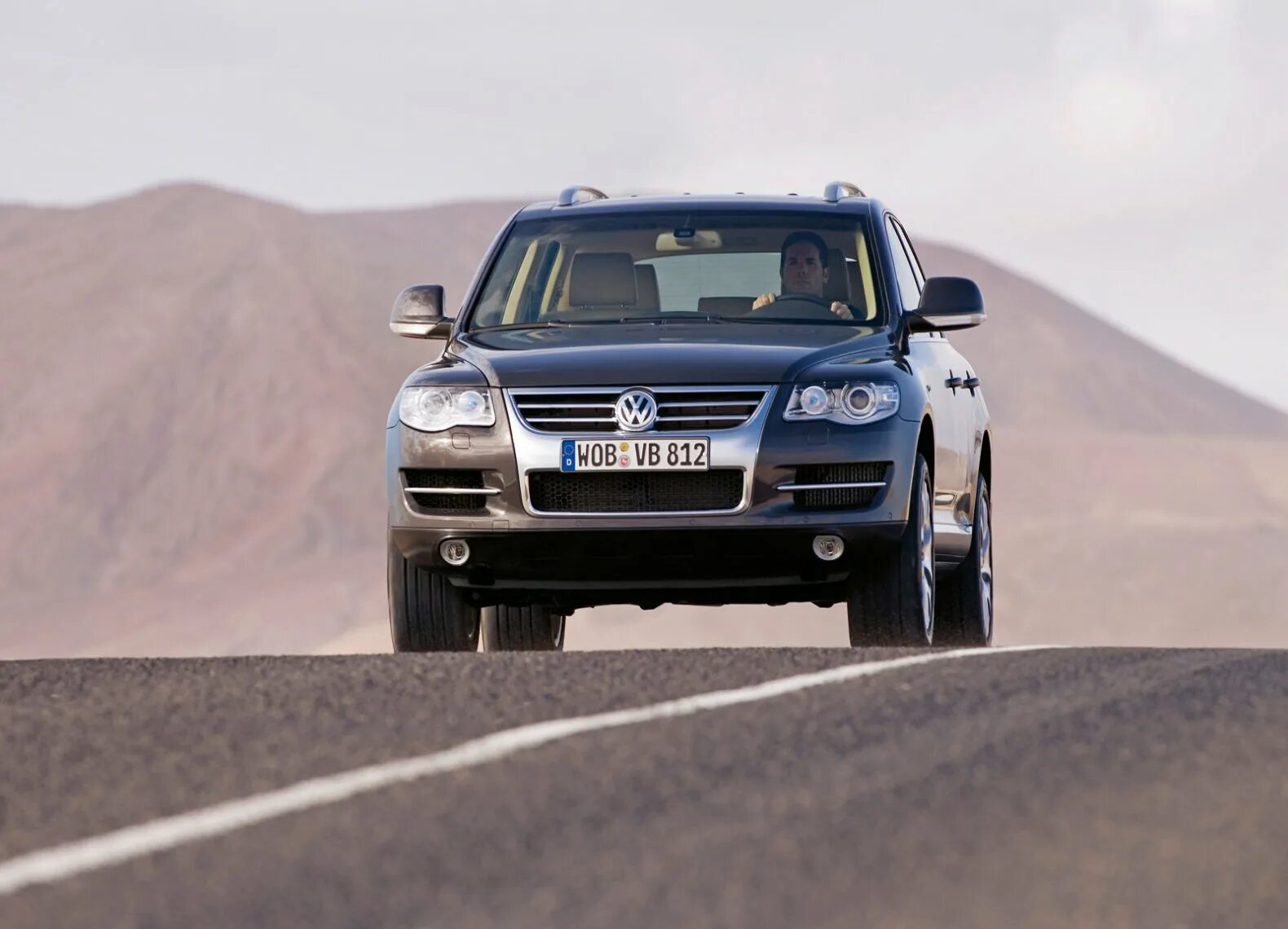 Volkswagen touareg 2007. Фольксваген Туарег 2007-2010. Фольксваген Туарег 2007. Туарег 2002. Машина Volkswagen Touareg 2007 FSI V.