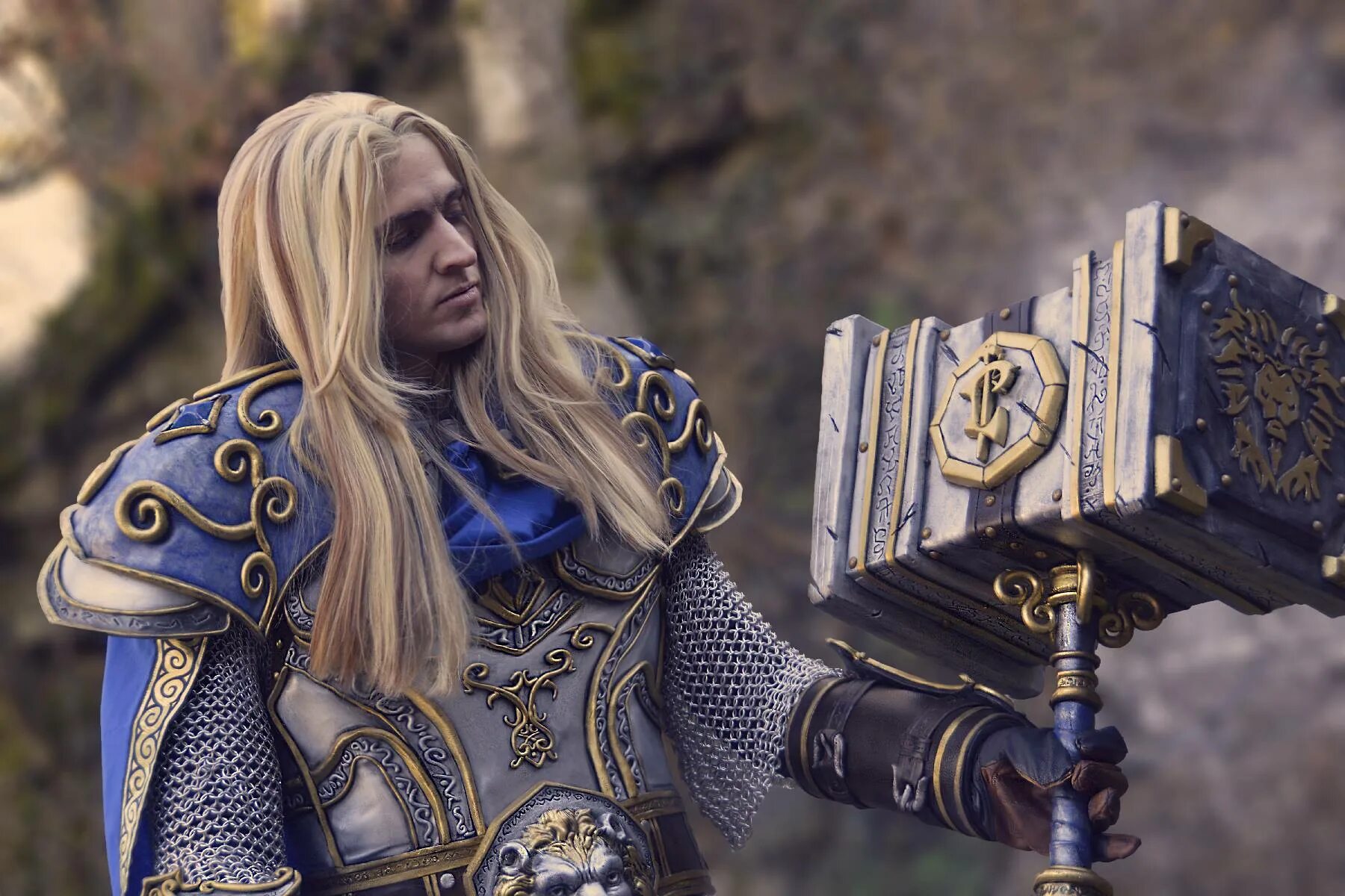 Артас менетил. Принц артас. Артас менетил. Артас варкрафт арт. Instagram arthas.