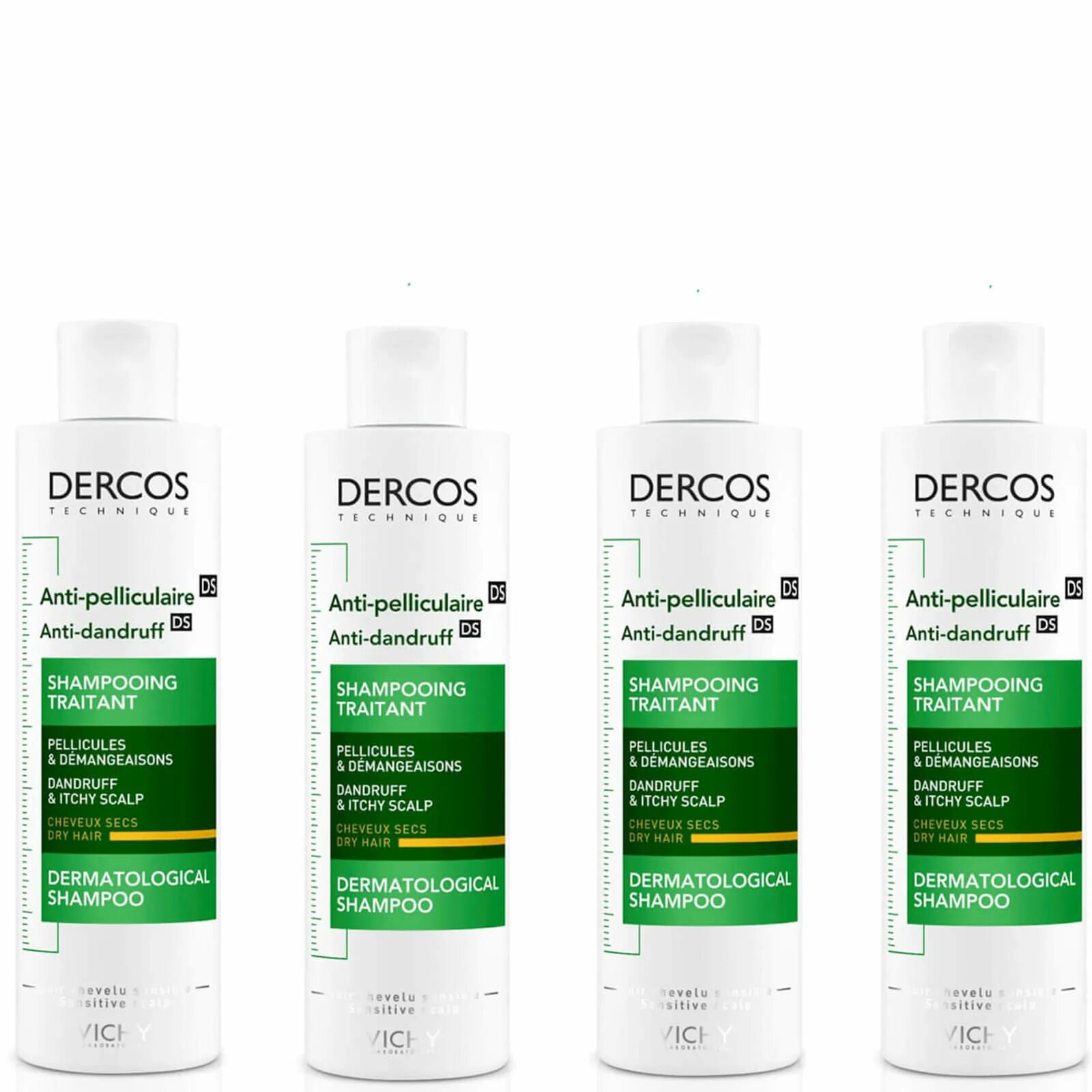 Шампунь dercos купить. Vichy Dercos Anti-pelliculaire Anti-Dandruff. Vichy шампунь Dercos Anti-Dandruff Dry hair. Dercos шампунь Anti-pelliculaire Anti-Dandruff shampooing traitant. Деркос Anti pelliculaire.