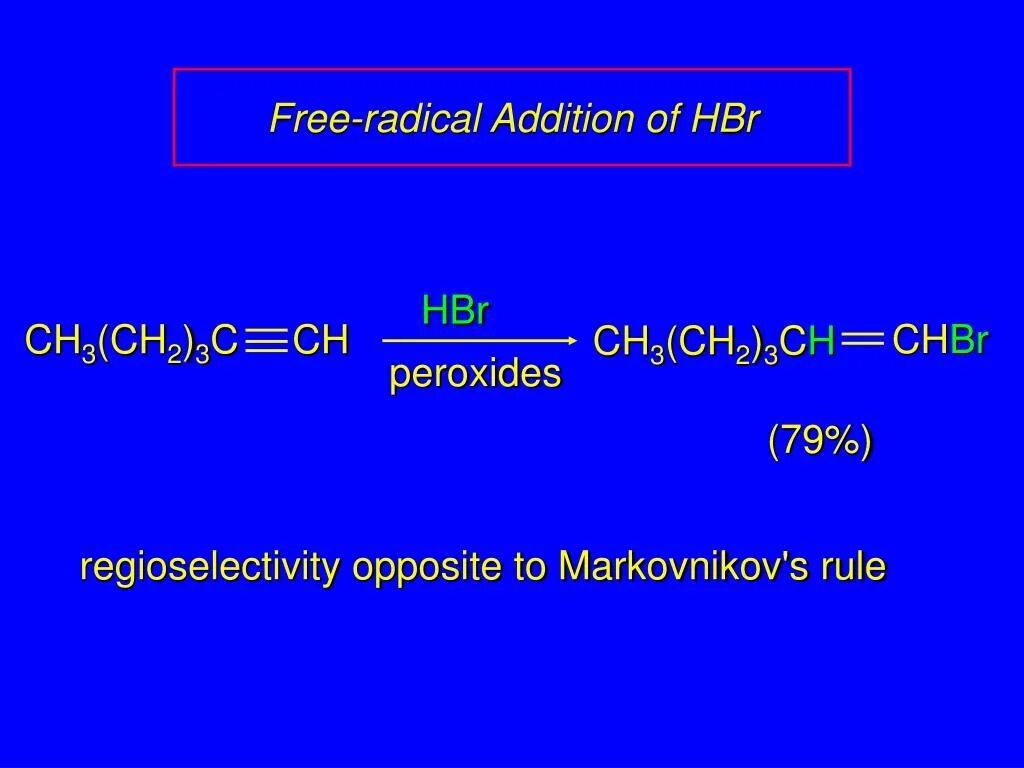 Ch2c(ch3)chch2 hbr. Ch3 Ch ch2 hbr. Ch2 ch2 hbr. Радикал ch2 ch3. Ch ch chbr chbr