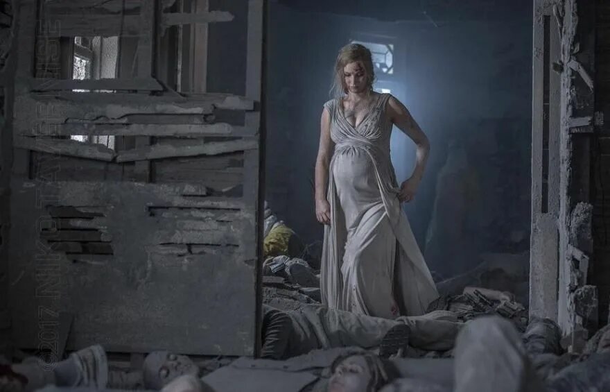 Ужасы мама 2017. Ужасы мама 2017. Ужасы мама 2017. Ужасы мама 2017. Ужасы мама 2017.