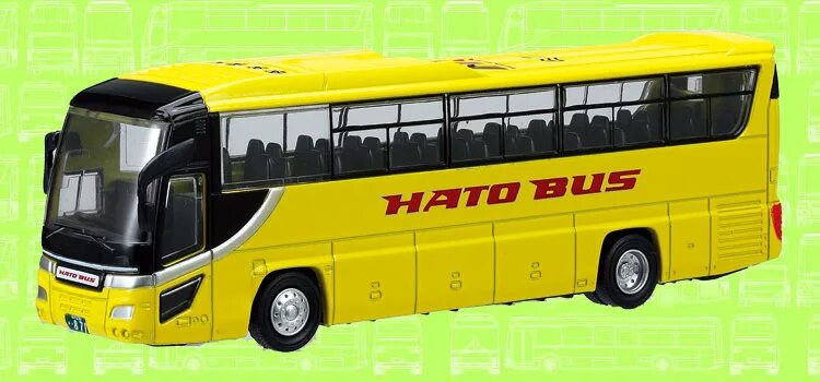 Автобус 1 24. Автобус игрушечный серый. Хато бас игрушки автобусы. Нью-йоркский Игрушечные автобусы. Автобус бас Автотранс модель игрушка.