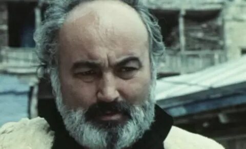 Ватаев зелимхан