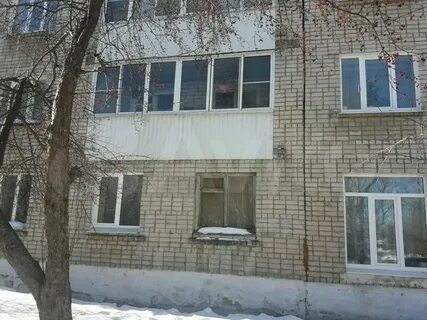 Авито в каменске уральском