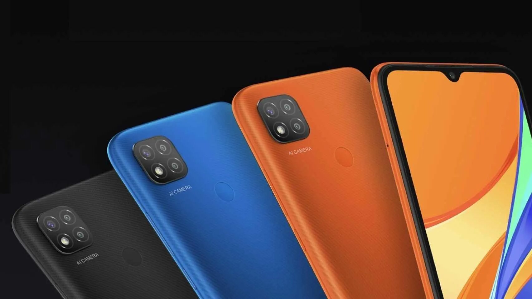 Xiaomi Redmi 9c. Смартфон Xiaomi Redmi 9c 3/64gb. Xiaomi Redmi 9. Смартфон Xiaomi Redmi 9c серый. Redmi 9a vs