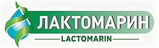 Ооо ук советская. Лактомарин. Lactomarin logo. Лактомарин состав. Компания ООО биотехнология.