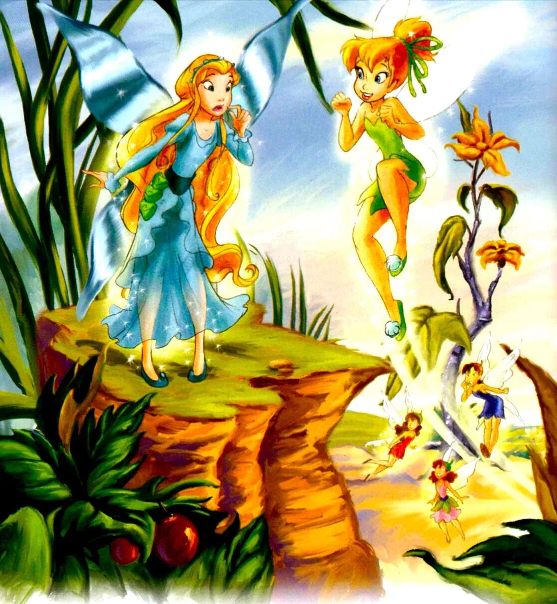 Книга фея. Волшебные феи. Сказка феи отзывы. Сказка феи отзывы. Плеймобил конструктор лес.