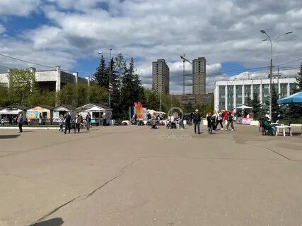 Пагөда на сегодня одинцово