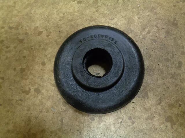 005 (чехол 50-3003019) наконечника. пыльник мтз. пыльник мтз наконечника тяги рулевой а35. 32. пыльник рулевого наконечника мтз (50-3003019),.