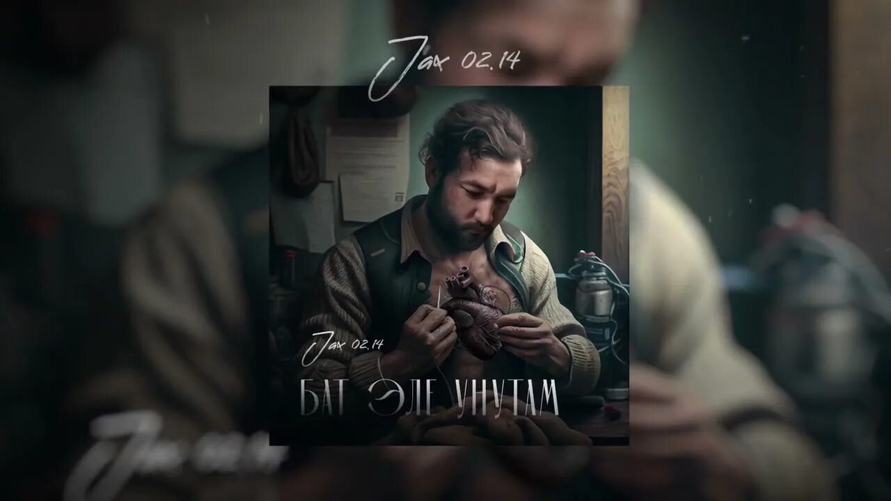 Зая jax 02.14 nel 02.14. Jax 02.14. 2025 jax 02.14. jax 02.14 альбомы. jax 0214.