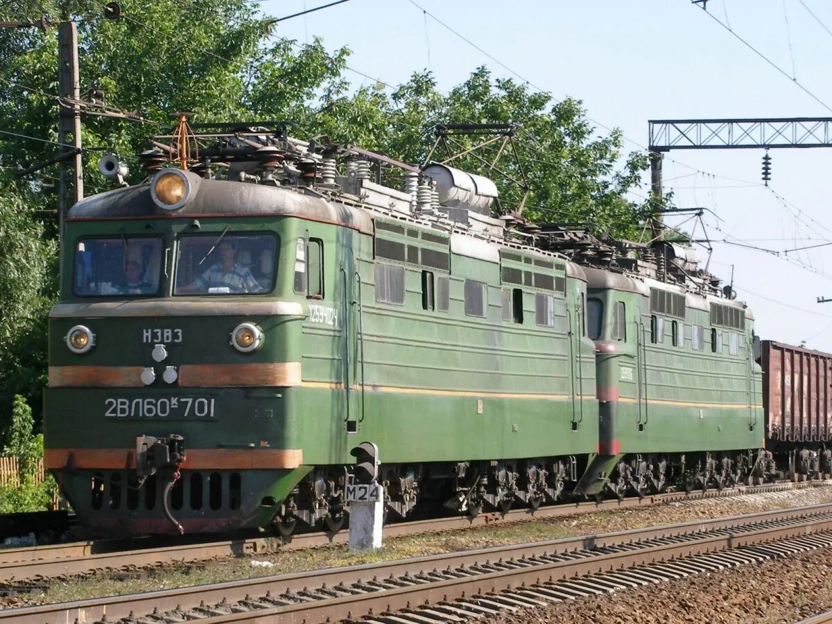 Электровоз прошел. Вл60 электровоз. Локомотив вл 60. Электровоз вл60 переменного тока. Вл60к 2206.