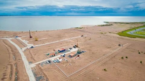 Остров 2023 отзывы